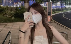 人妻久久久精品99系列A片毛